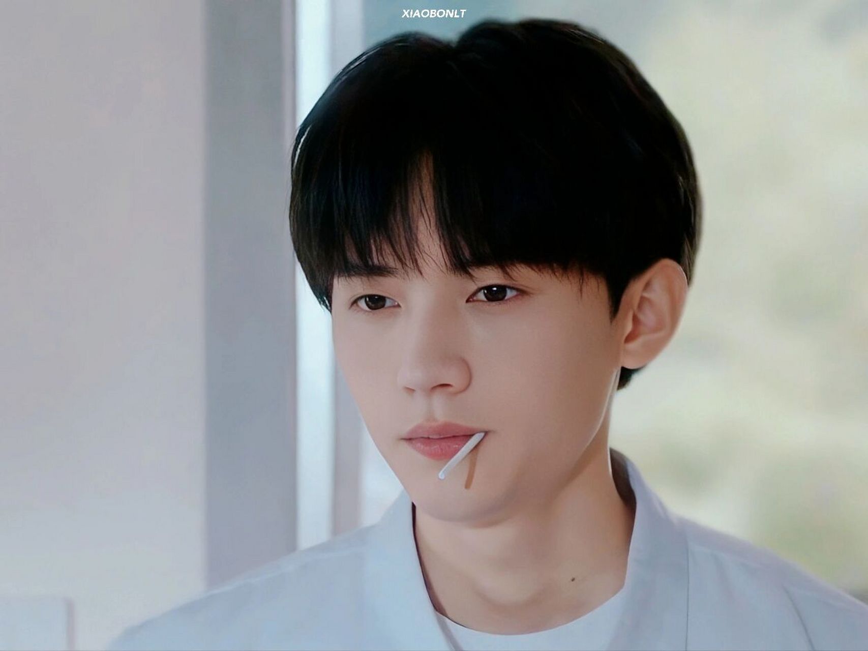 沈倦 白日梦我开播咯 本书粉来看      ///点7815找我拿原图宝宝