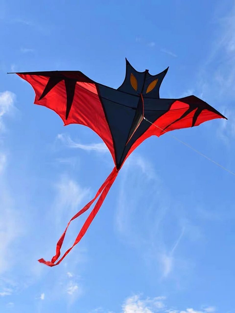 97别名 纸鸢,风鸢,纸鹞,鹞子 97历史 风筝由中国古代劳动人民发明