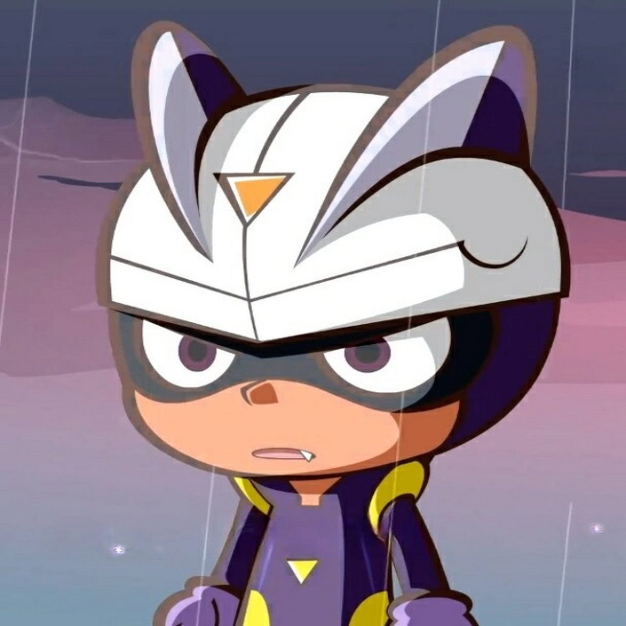 小心超人怎么画图片 帅气的小心超人9815 开心超人联盟7815