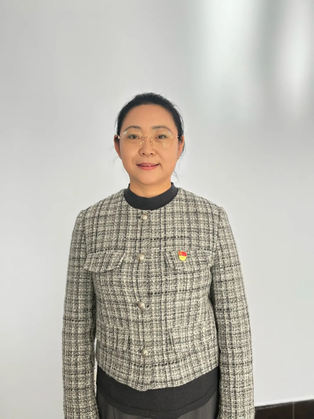 威海宋桂金内蒙古李三莲照片康渡赵金英本人照片杨达珍简历高河塘社区