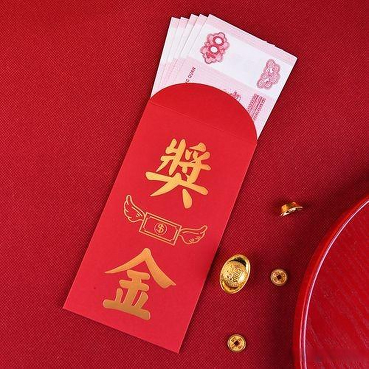 漯河:即将发放每人300元奖励"红包" >头条创作挑战赛漯河头条 本台