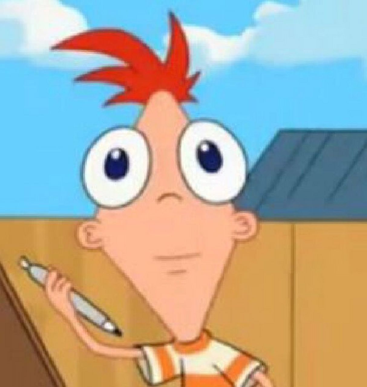 飞哥与小佛表情包