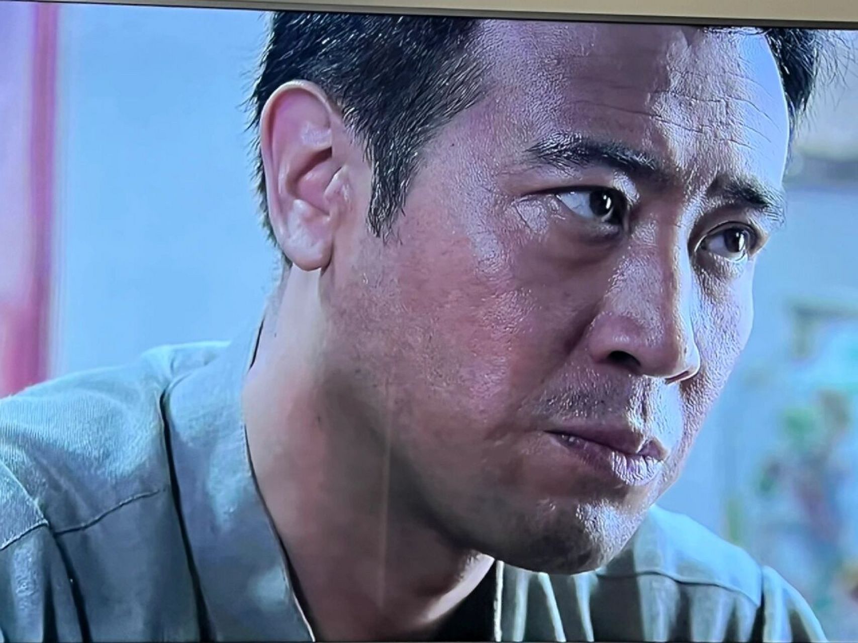 《连环套》———发现了一个好看的谍战剧 虽然是2012年上映的电视剧