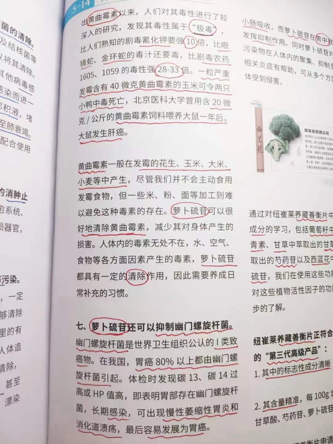 剧毒氰化钾图片