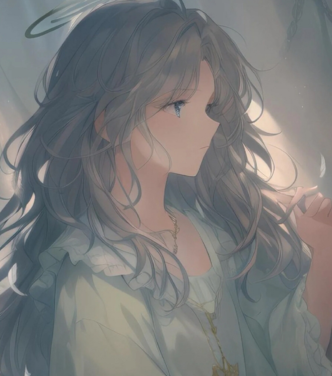 emo动漫头像噢 那天车窗起雾  我写了他的名字,后来雾散了 名字模糊了