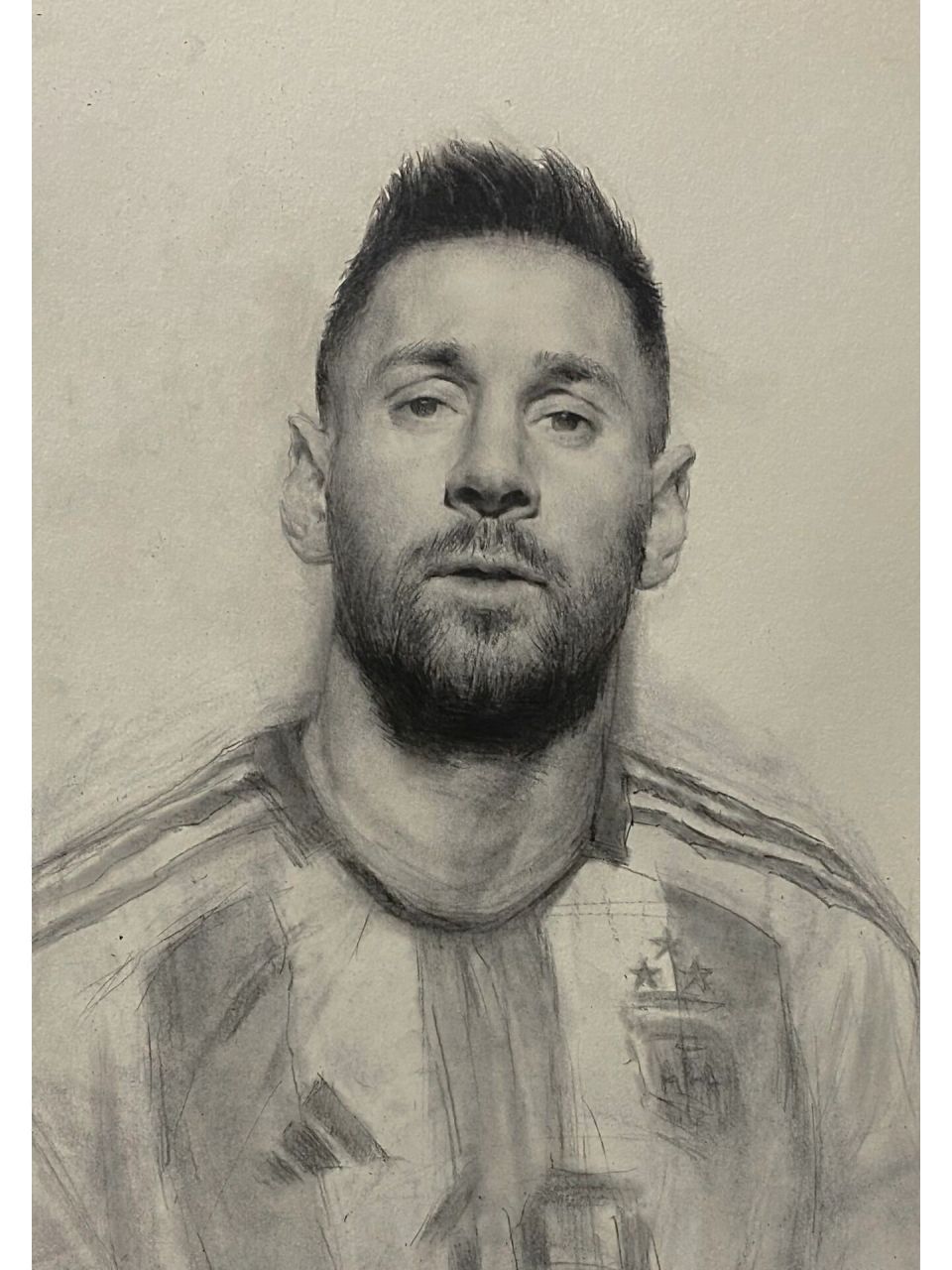 lm10搞不动了勉强看吧 左滑变三星