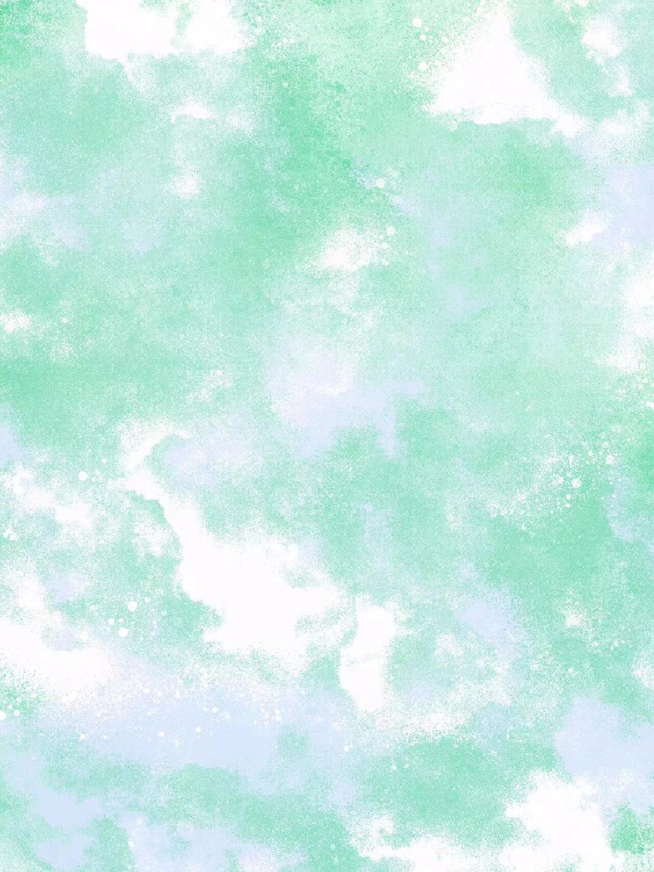 小说封面/底图/晕染