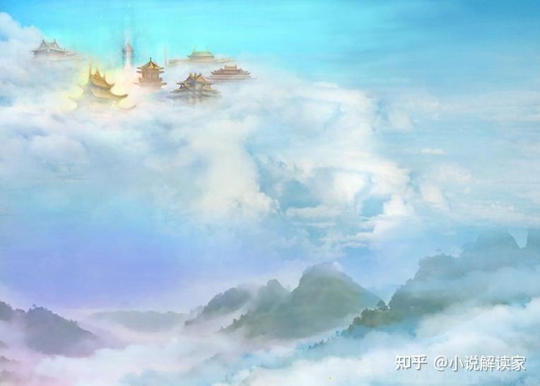 为什么我觉得剑来很难看下去