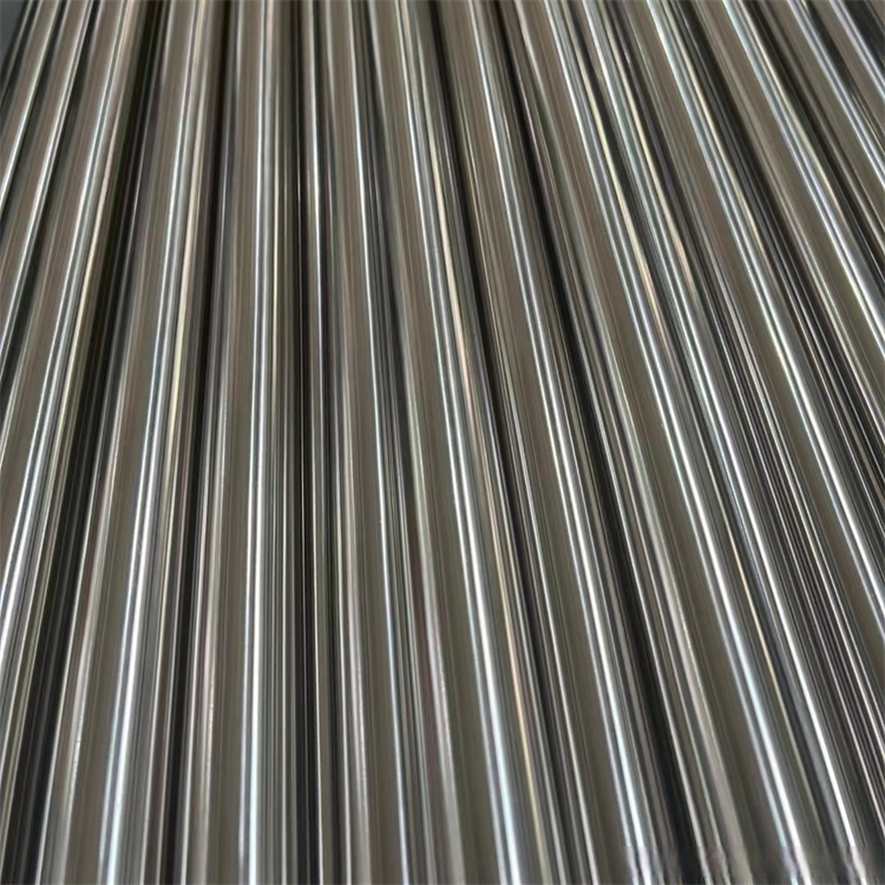 310s和309s不锈钢有什么区别  310s,国标牌号是:0cr25ni20si2,可使用