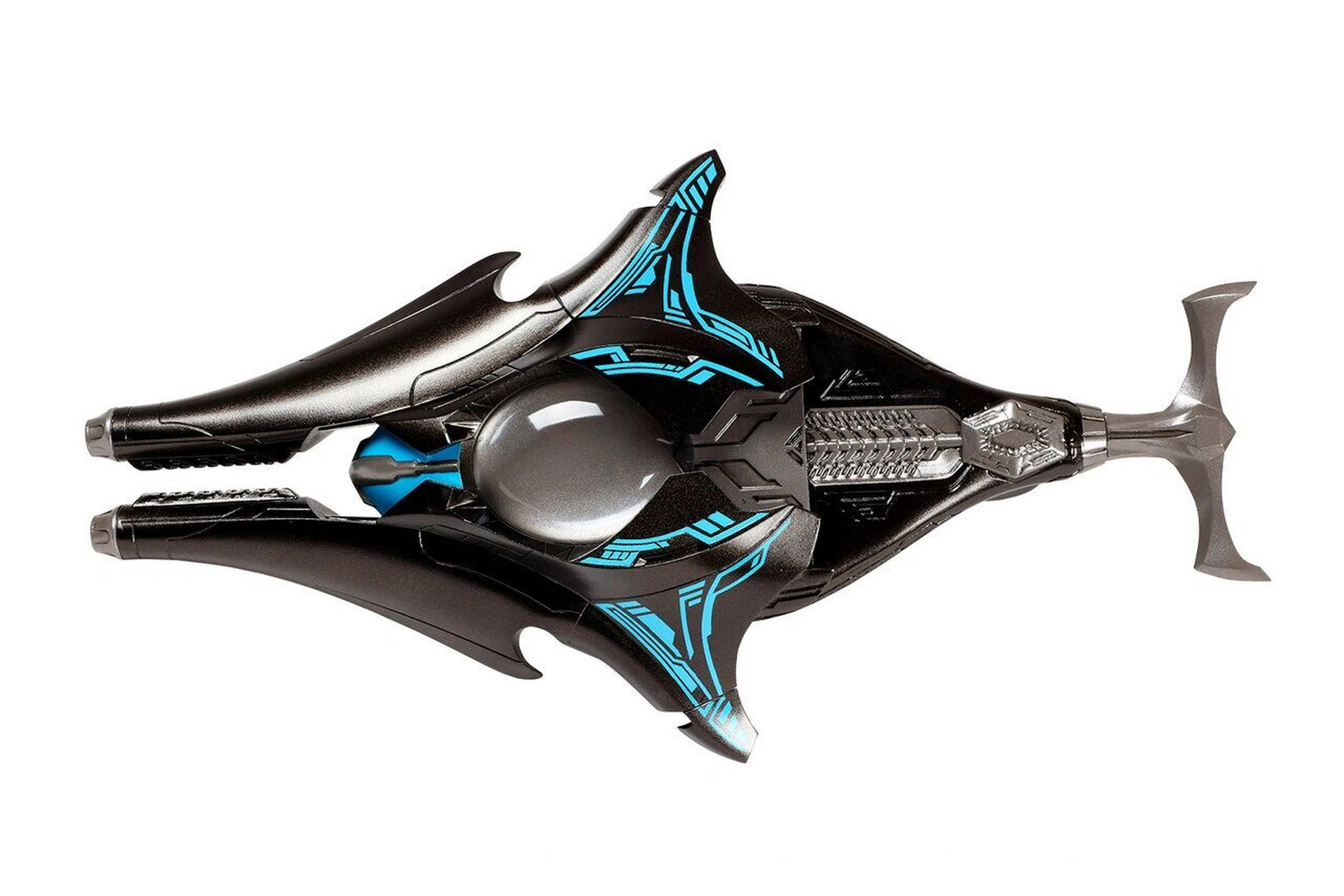 特拉菲扎图片 变身器 特拉菲扎次元卡