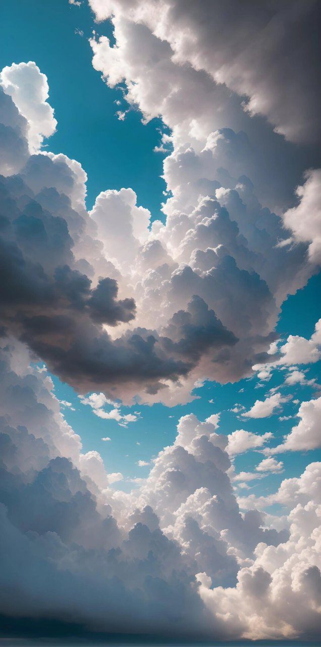 8k超清手机壁纸