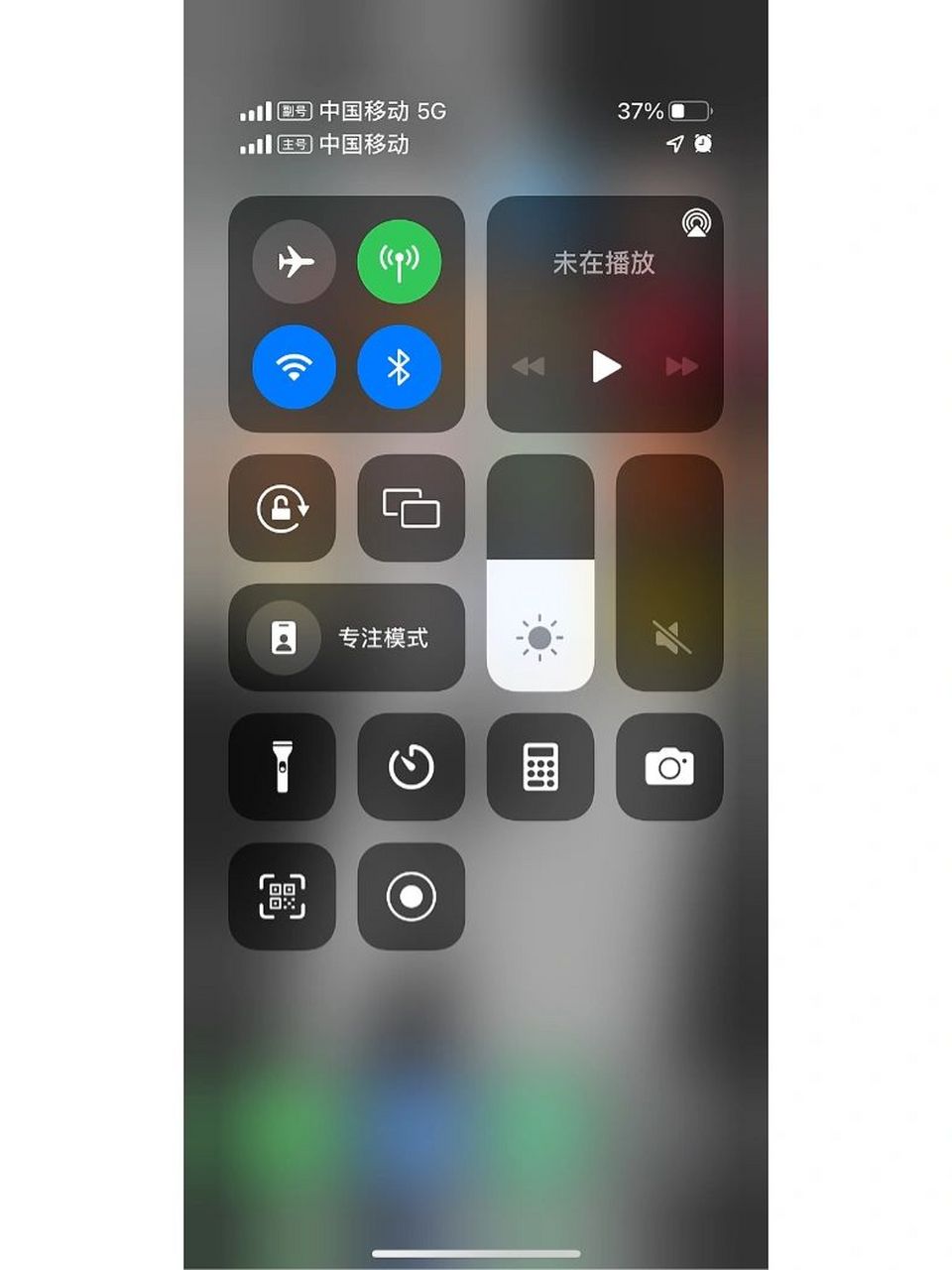 iphone实况照片没有声音图片