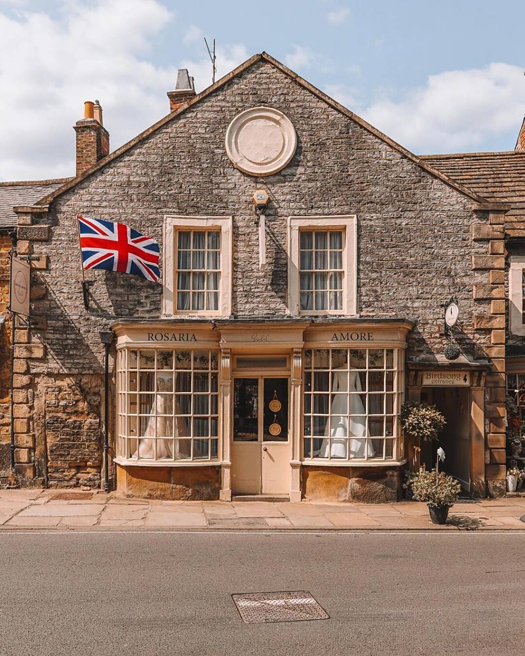 德比郡的乡村风光 英国9297德比郡 1-4beeley 5-7bakewell 8,9