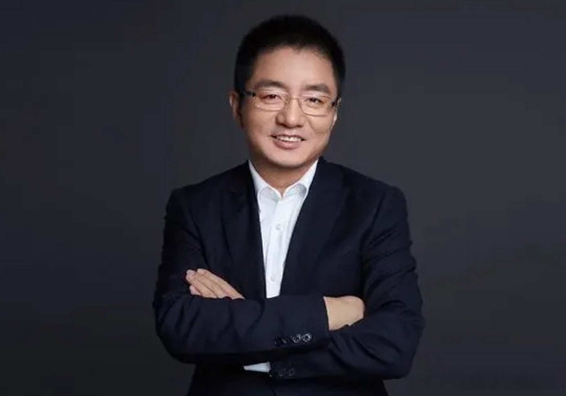 【美团联合创始人王慧文离岗入院就医 疑似抑郁,正在医院静养】 6月26