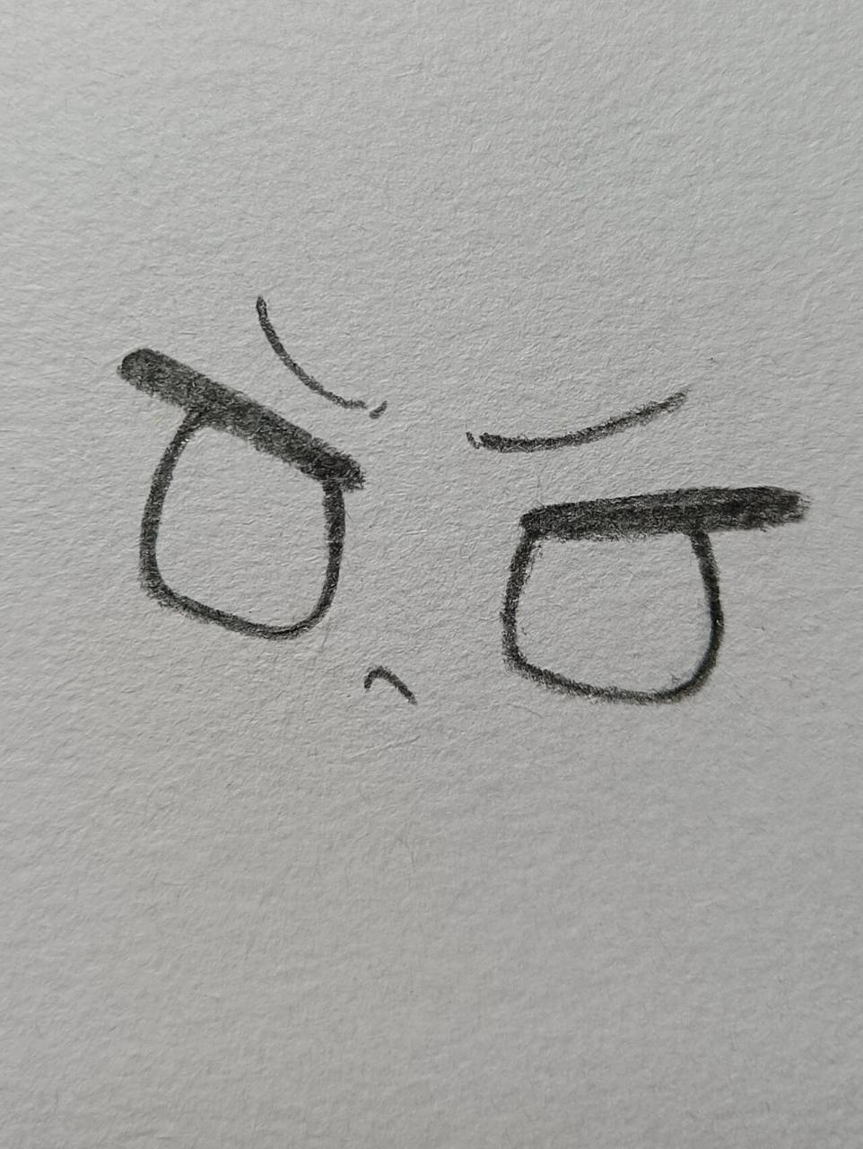 教你画金 我看谁还没学会98