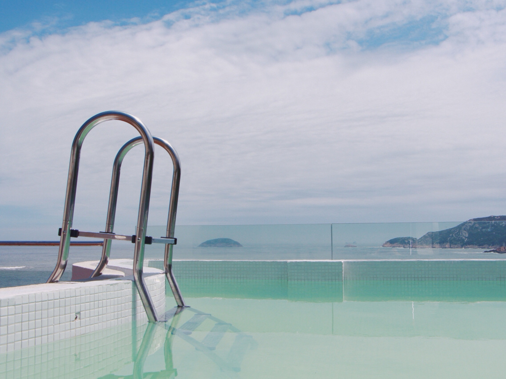 旅行 | 舟山枸杞岛民宿推荐 #嵊泗依海轩宾馆##嵊泗##枸杞岛# 七月初