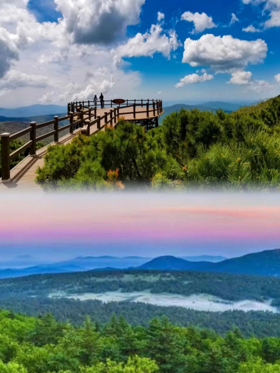 78爬山合集 周末放松好去处98 哈尔滨周边爬山合集 166凤凰山