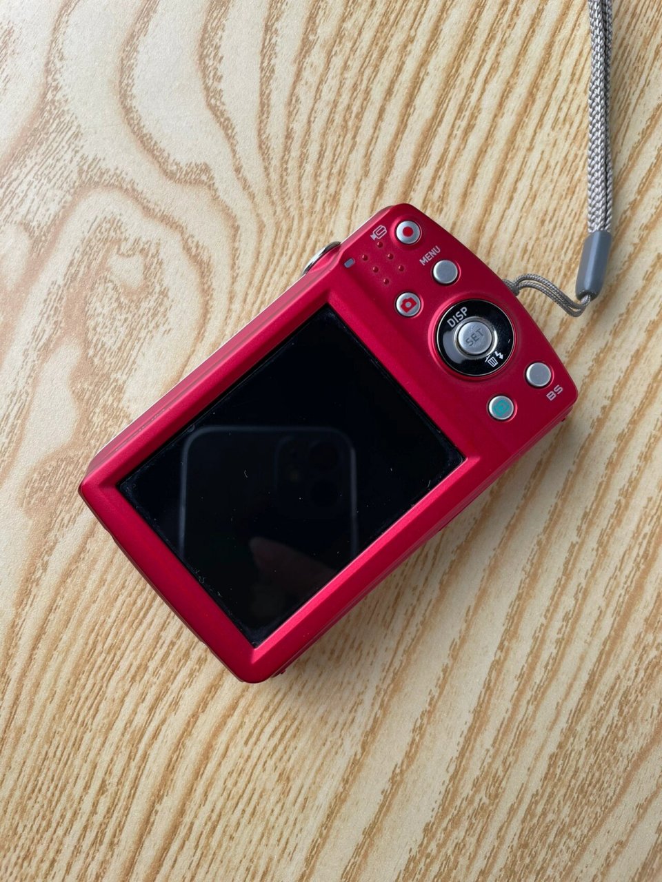 ccd高清复古数码照相机 1210万像素,卡西欧z16 ccd高清数码相机,小巧