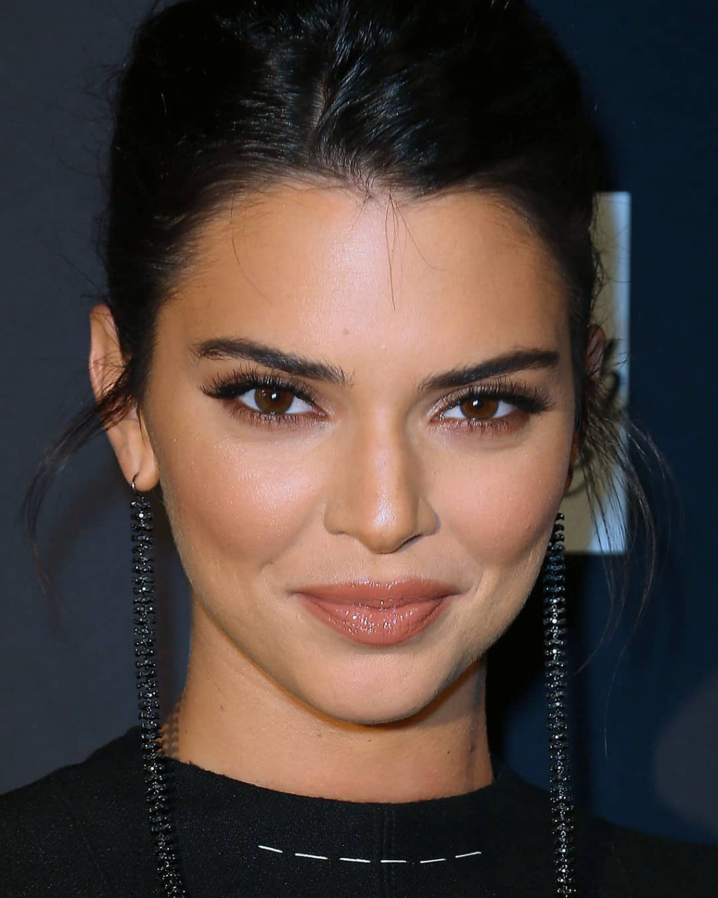 想看肯豆的进来吧 #kendalljenner