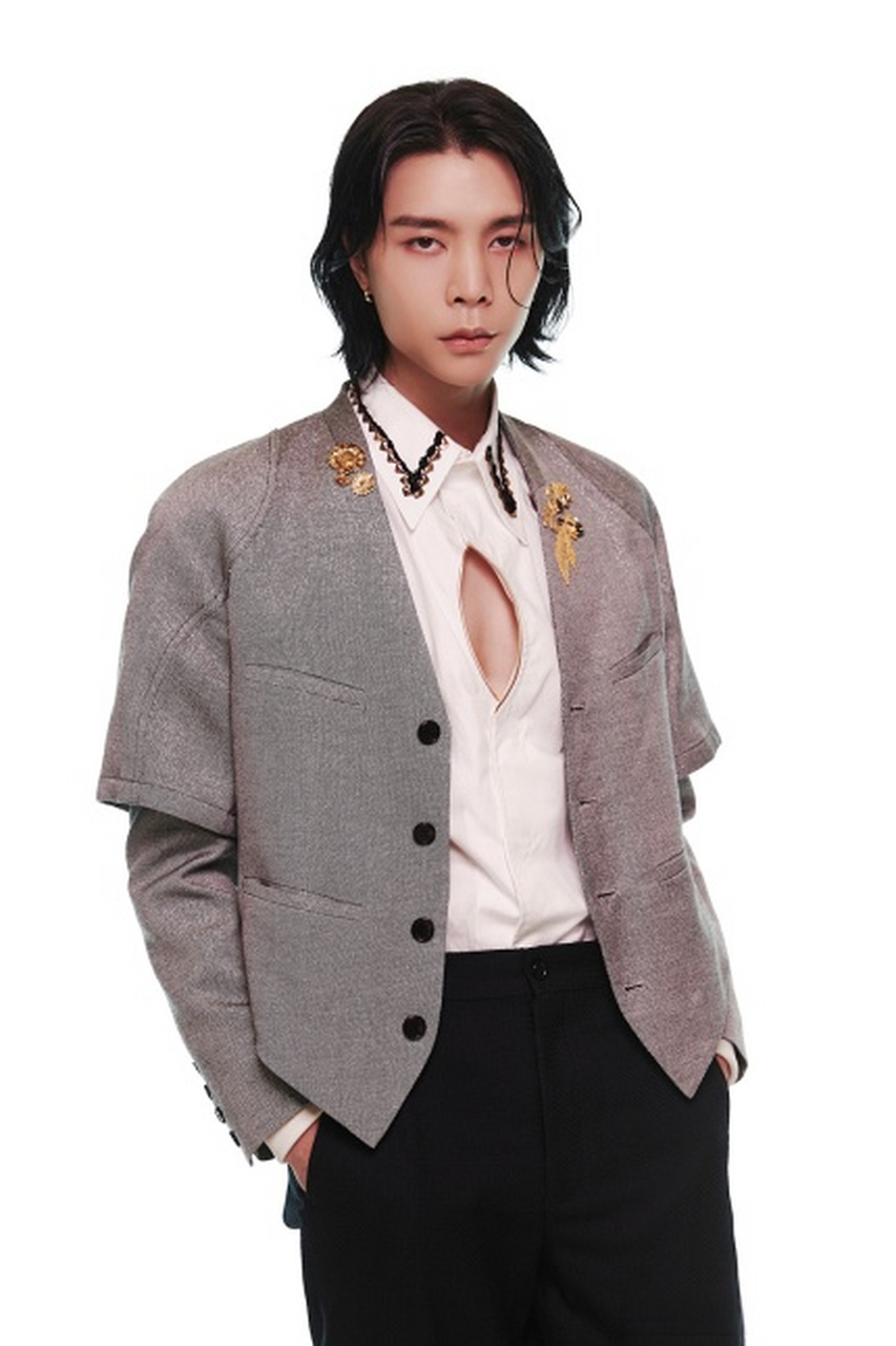 nct127# 正规五辑《fact check》将于10月6日发