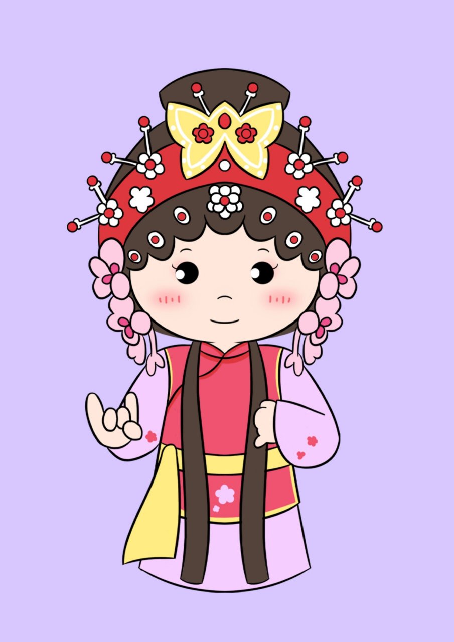 记》 粤剧——《梁祝》 越剧——《牡丹亭》 黄梅戏——《女驸马》