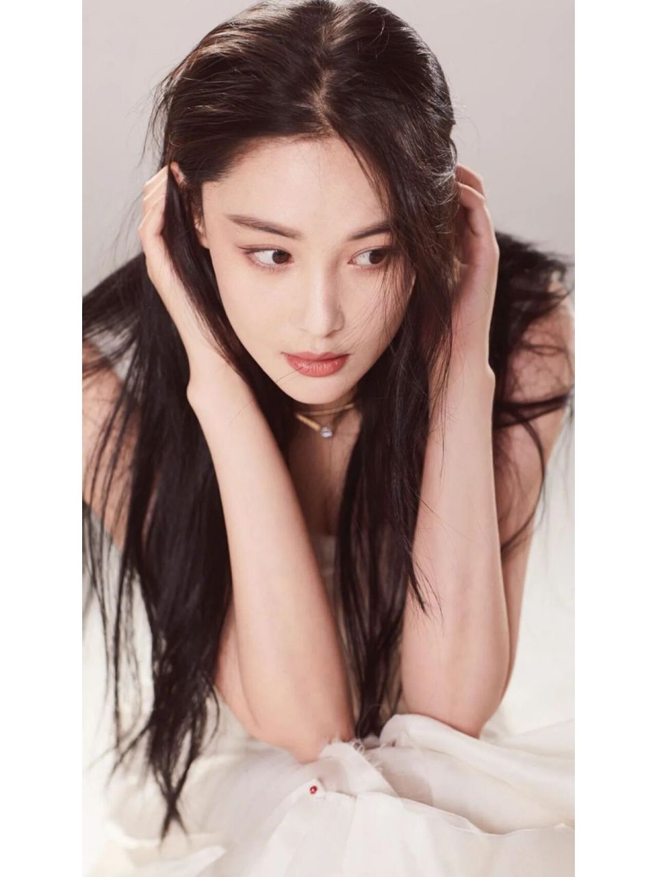 张馨予 张馨予(viann,1987年3月28日-),原名:张燕,出生于江苏昆山