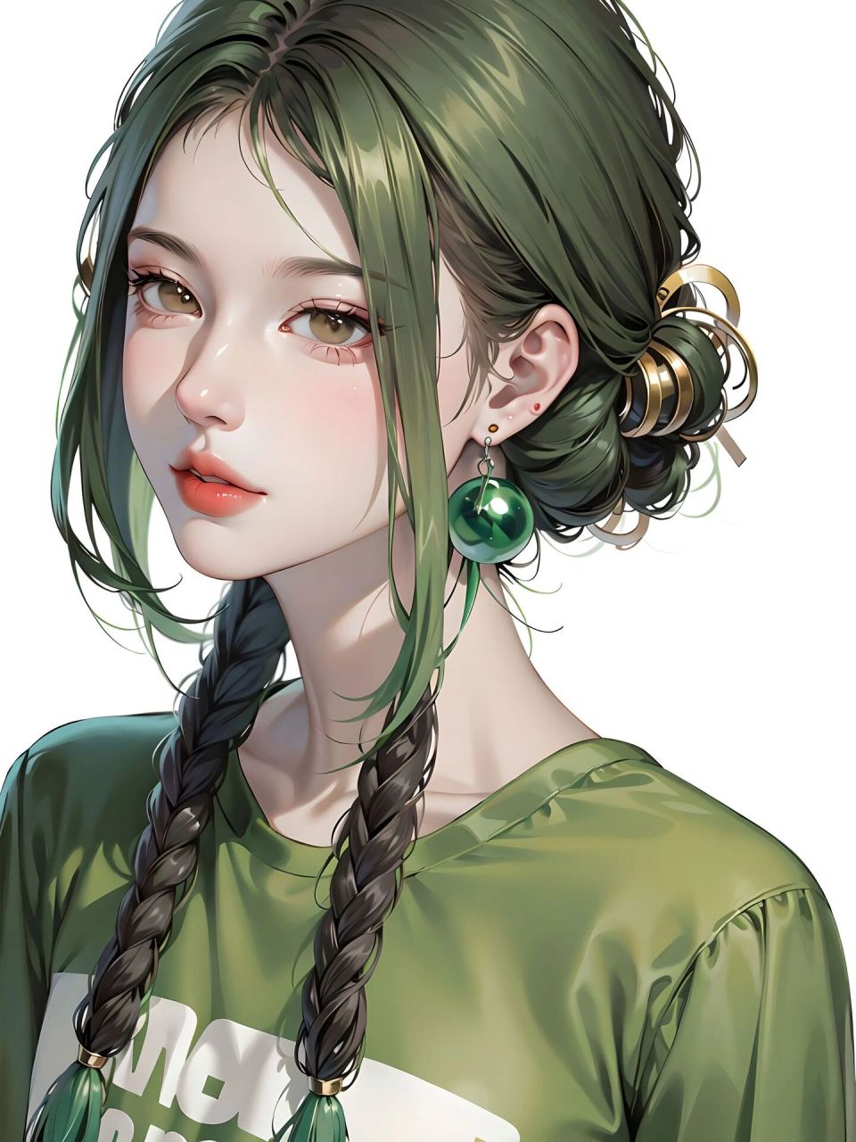 女生高级头像| 御姐高冷