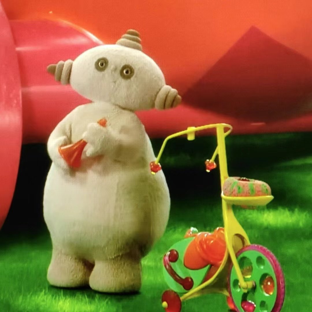 聊城大学东昌学院[超话]#玛卡巴卡#