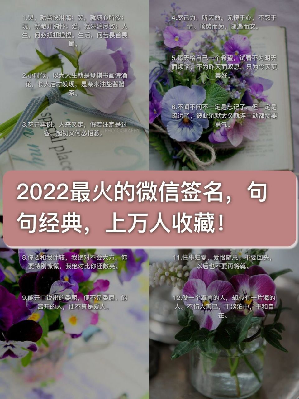 2022财运微信名图片