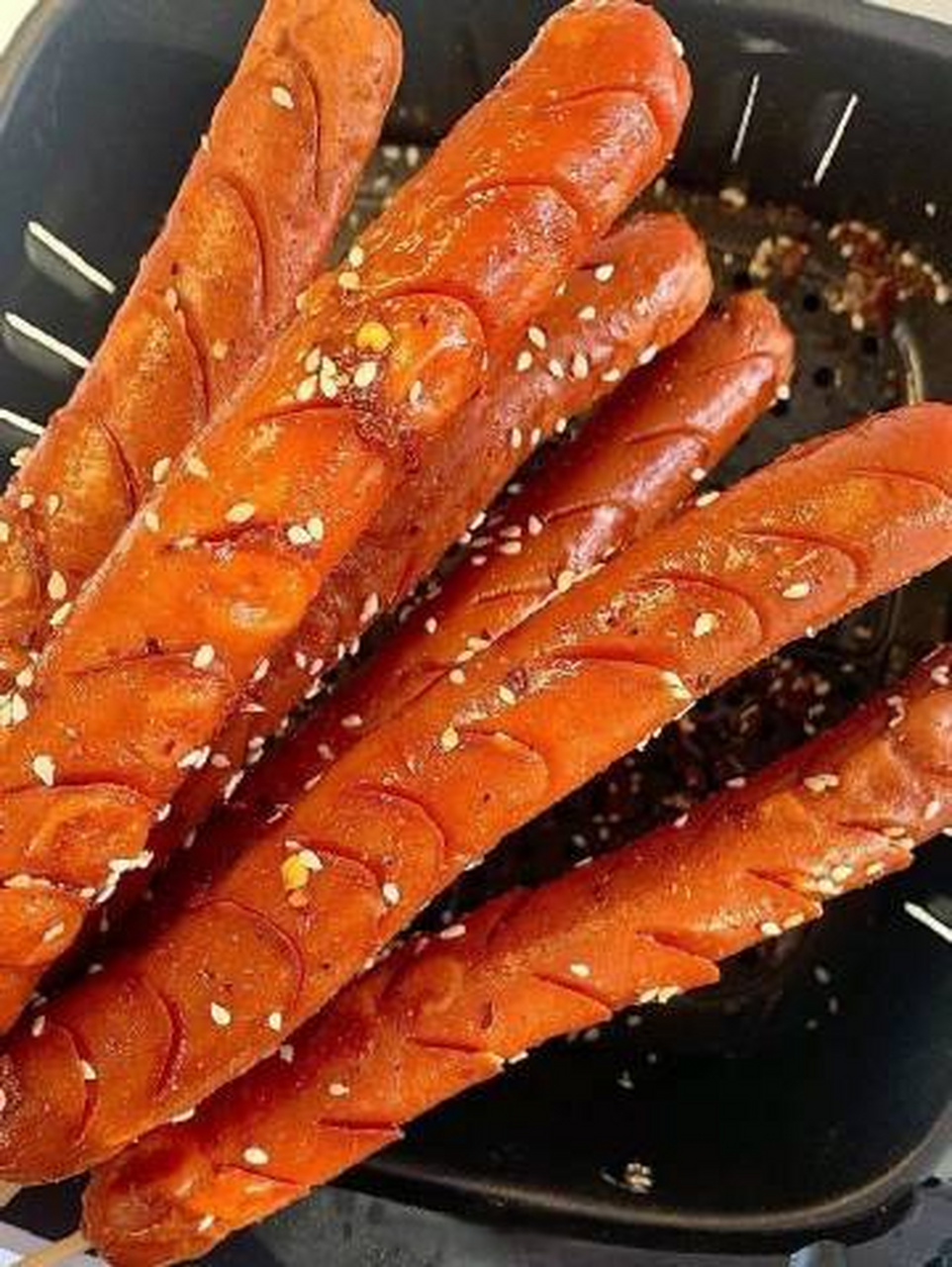 还是小时候的味道,直接吃泡面炒菜煎炸零食都