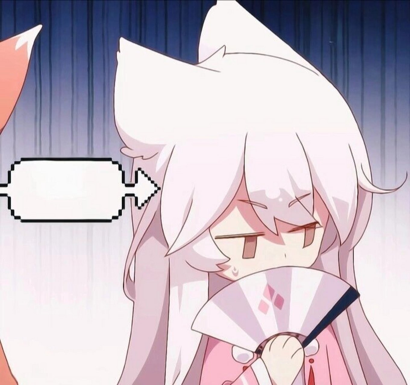 猫之茗:祁红普洱cp情头 真的好喜欢磕这对,超级喜欢普洱