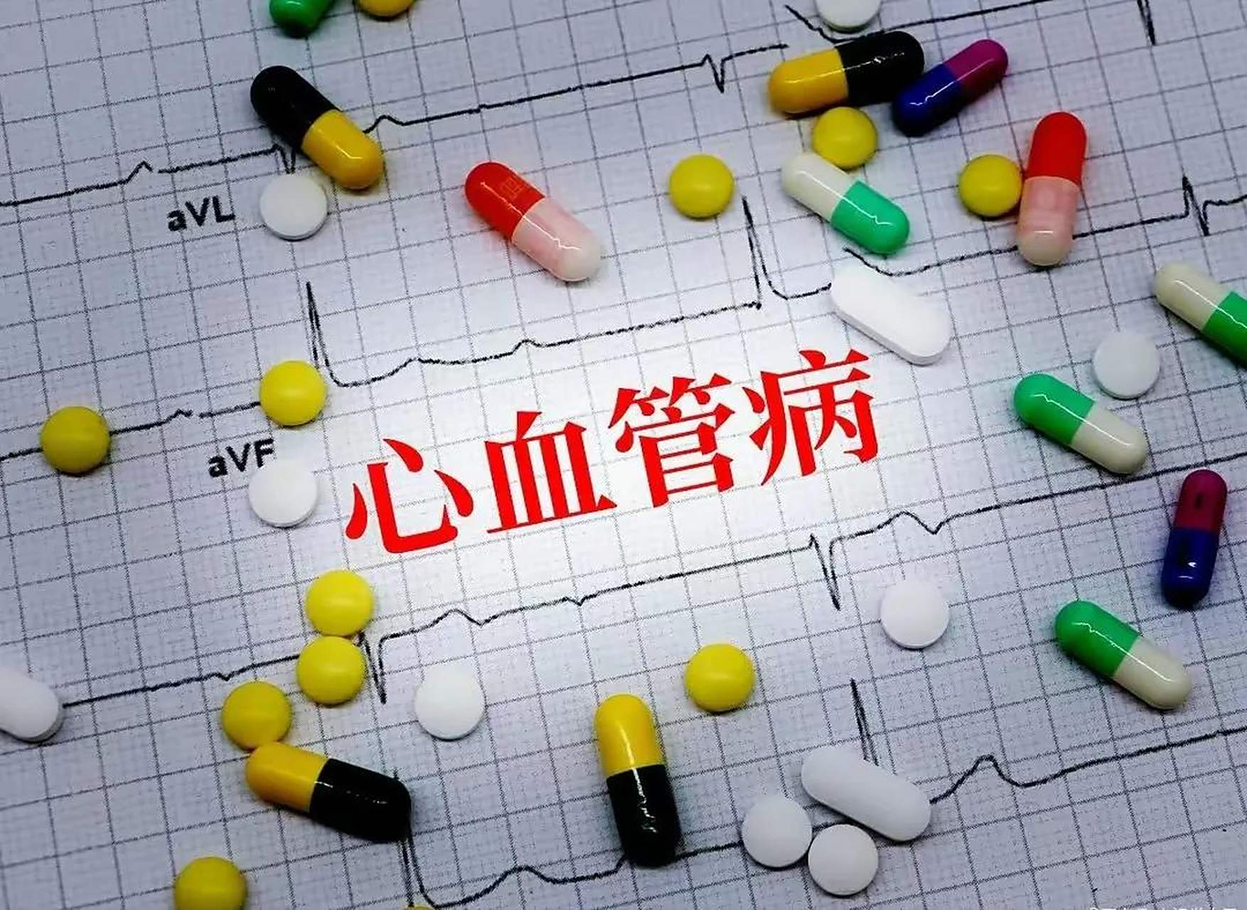 最新研究表明,通心络胶囊组方,高度契合糖尿病性勃起功能障碍病理机制