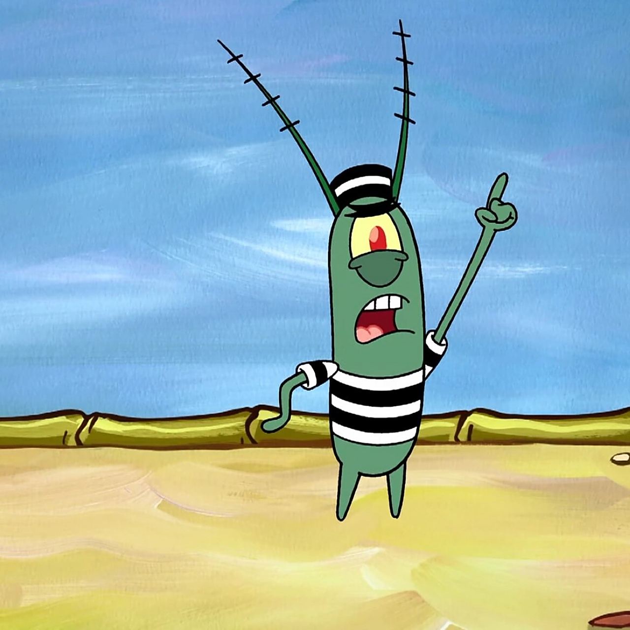 痞老板头像第2弹