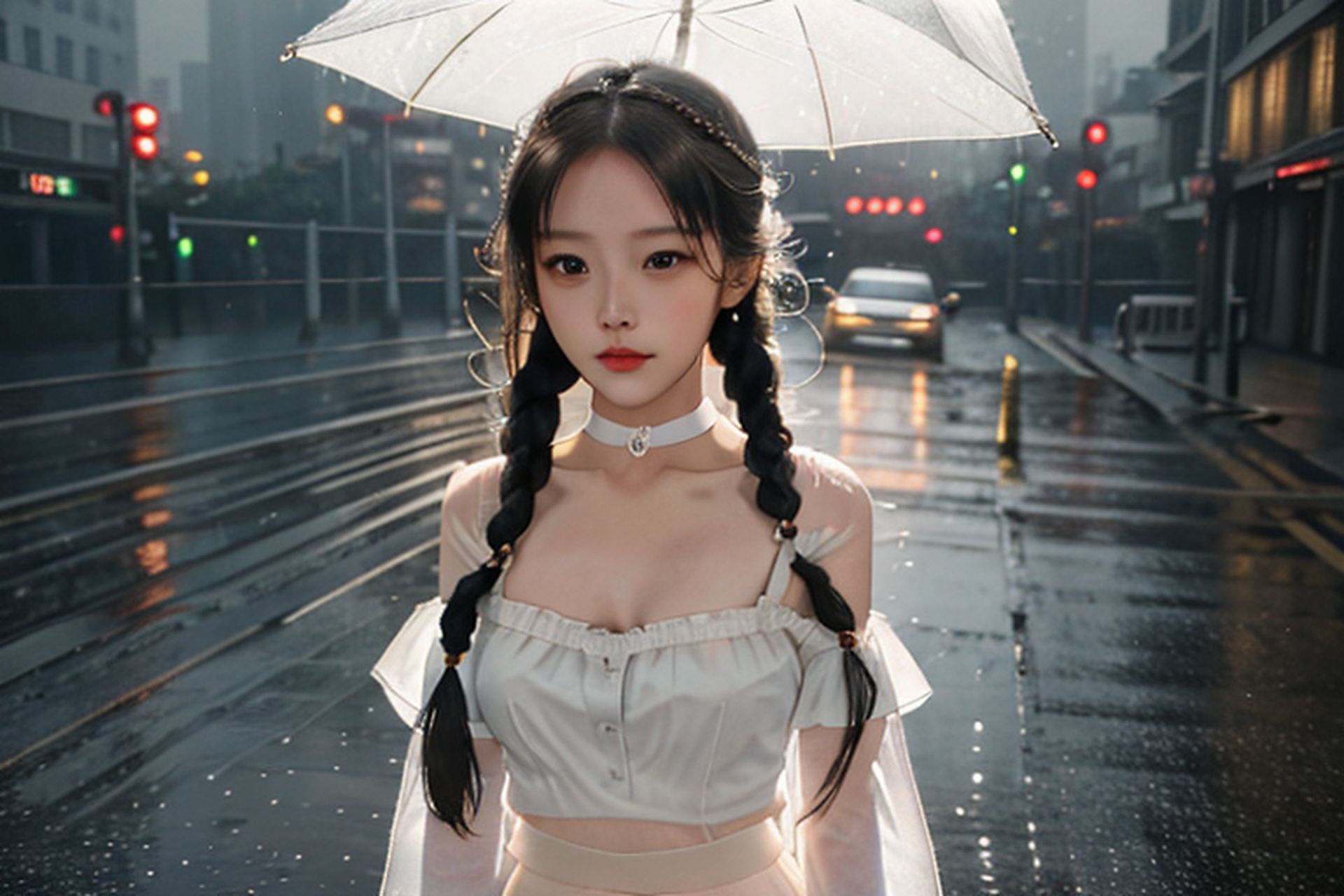 唐小悠睁开眼睛的时候,就瞧见一只硕大的脚丫子迎面向她踩了过来.