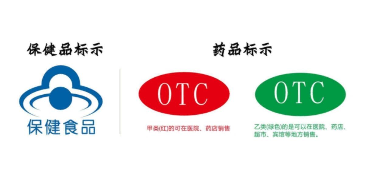 证券otc(证券OTC权限是什么) 证券otc(证券OTC权限是什么)