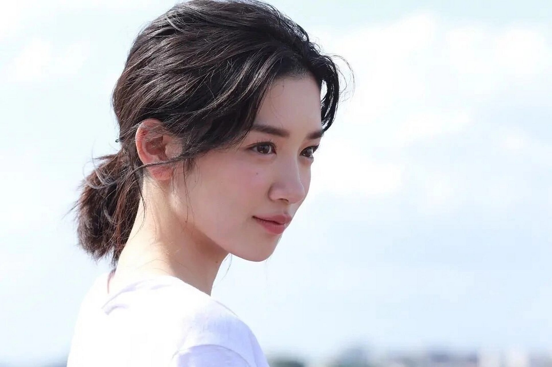 99日星安利 |永野芽郁:可爱万岁!