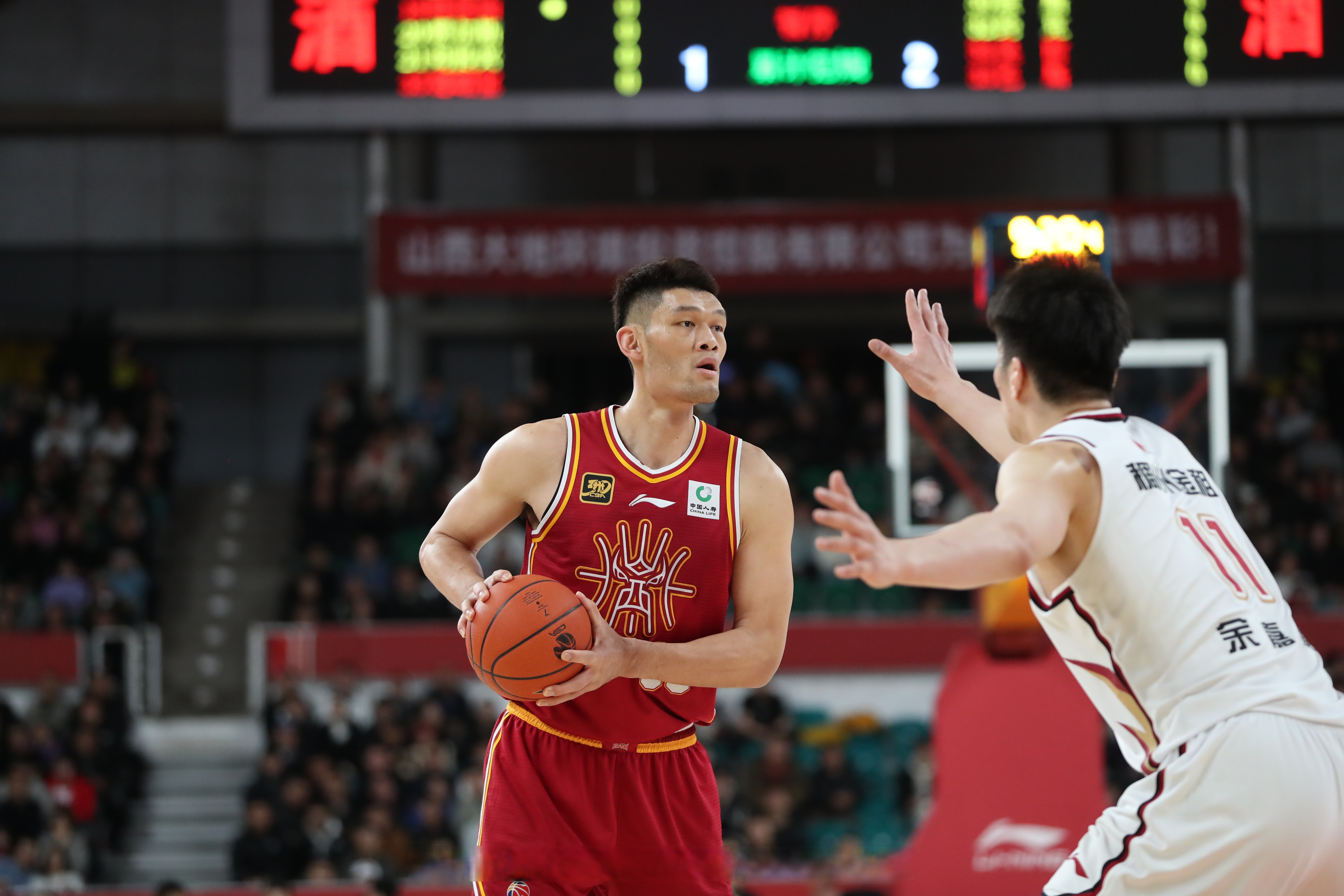 包含浙江男篮豪取关键胜利，晋级希望再次升温的词条