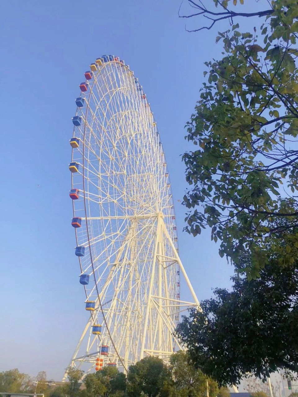 99:红谷滩区赣江南大道1号南昌之星游乐园 74:9:00-21:00 90