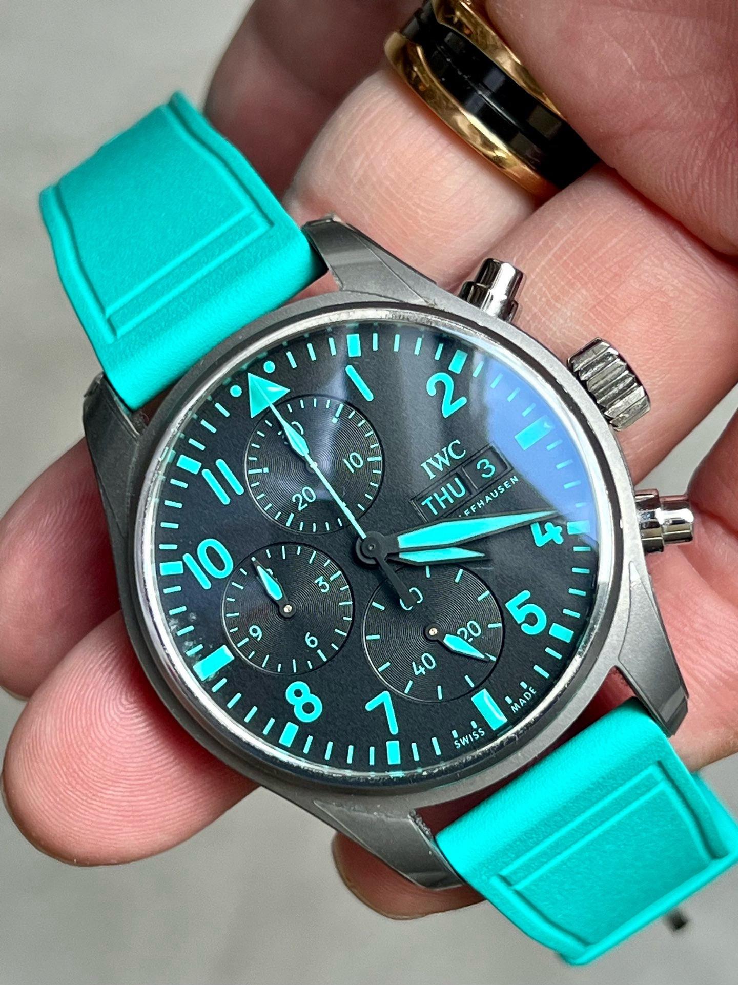 Реплики сумок известных брендов-tiffany2023 [Росси