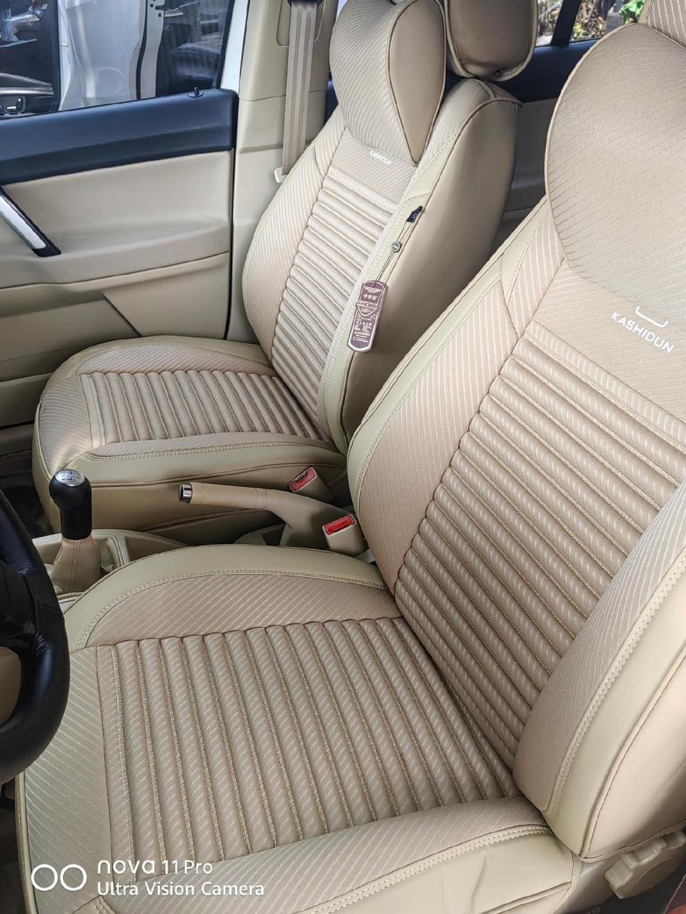 恒源祥脚垫 脚踏车内,舒适无忧,恒源祥专车专用脚垫,适配多种车型