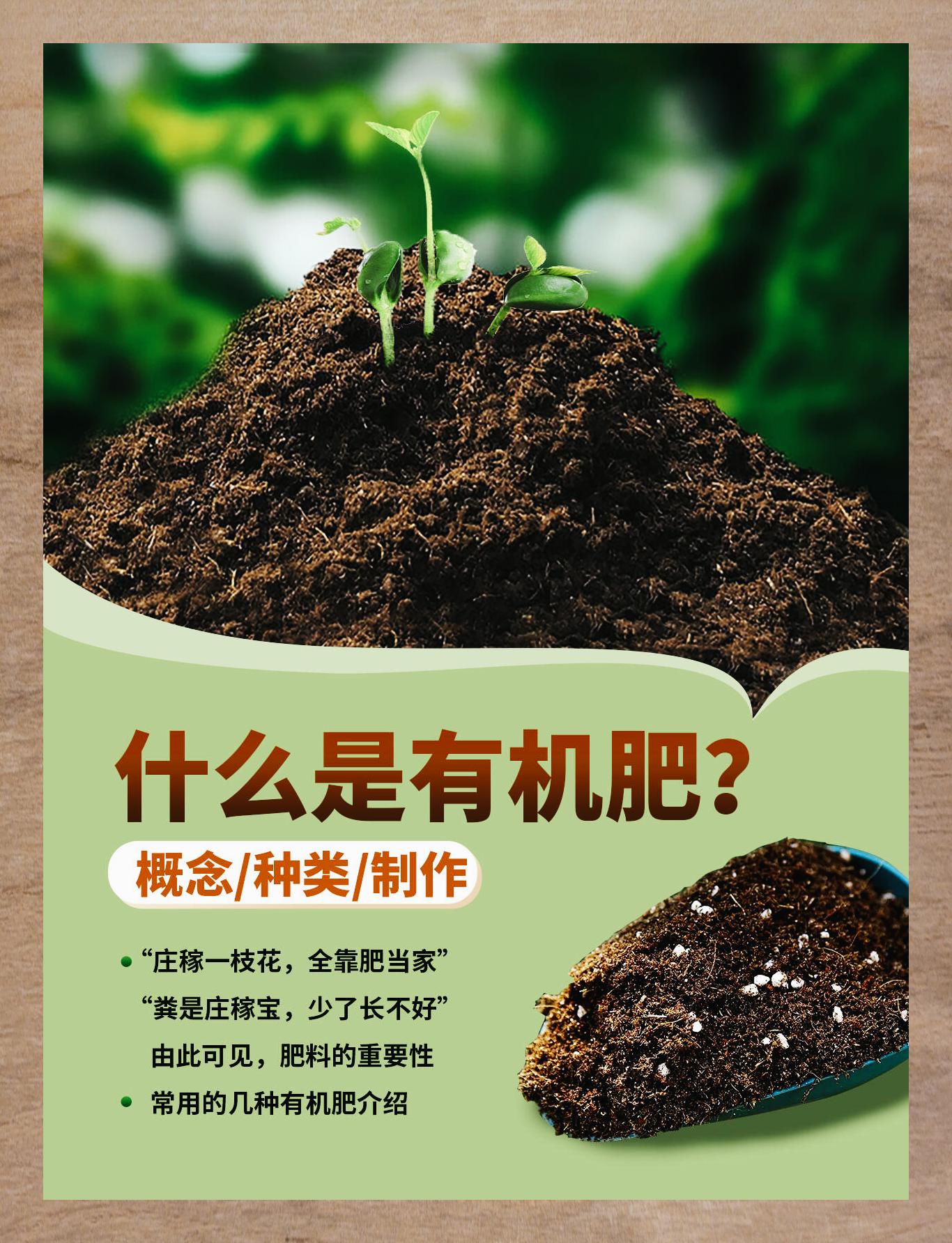 农大科技:拟首发募资4亿元加码腐植酸与生物肥产能1月19日申购(图1)