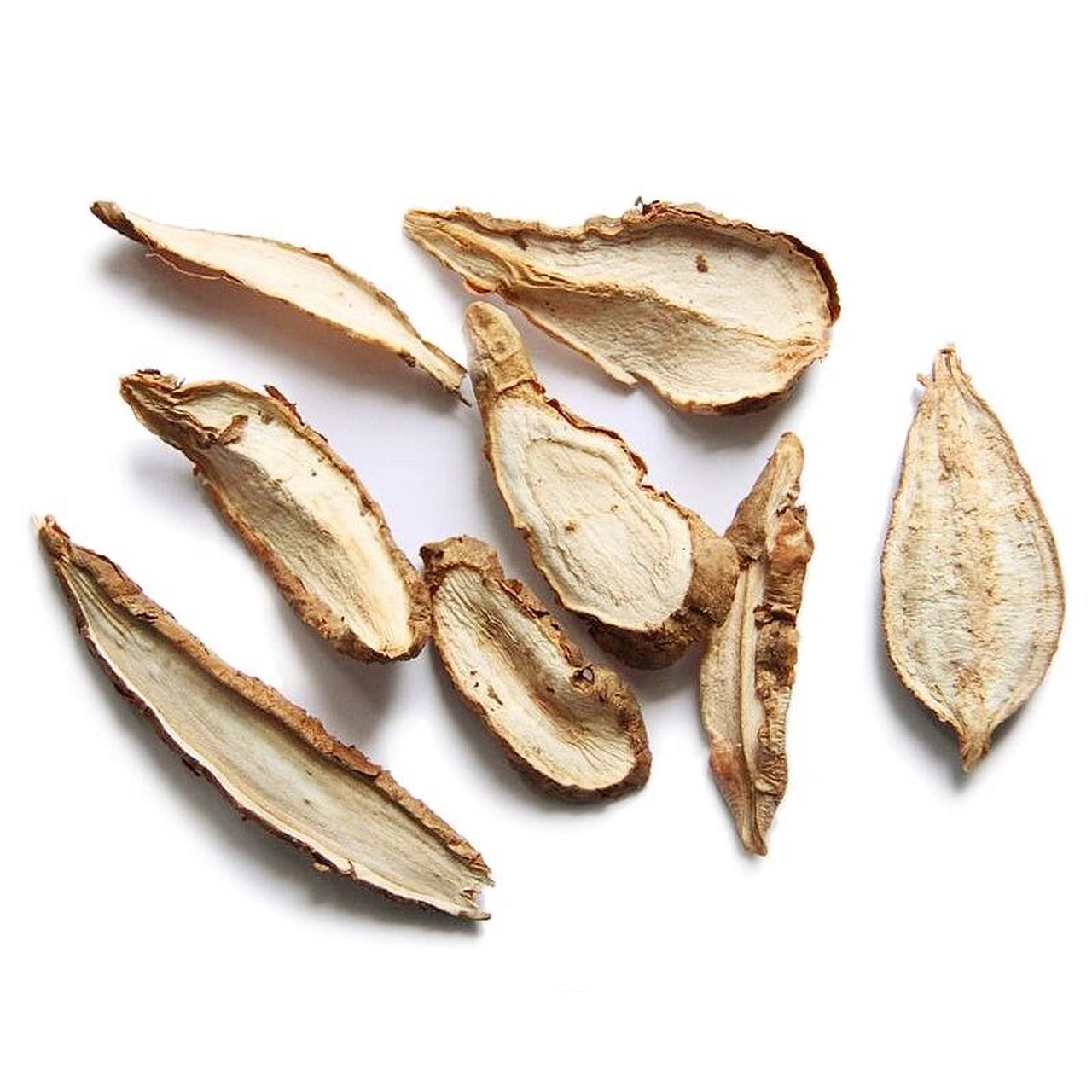 白蔹是常用的美