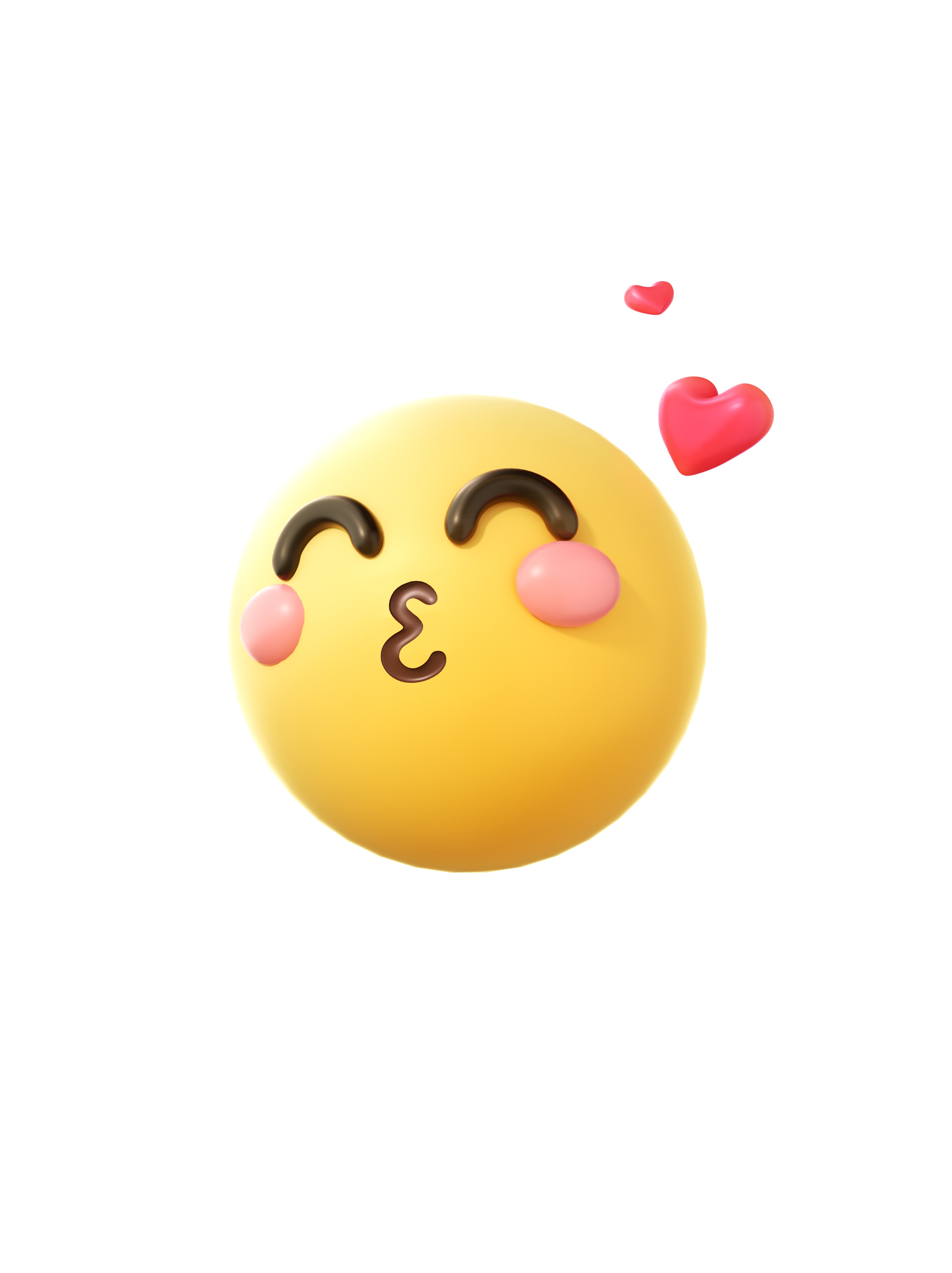 表情包嘴角抑制上扬嘴角上扬字体嘴角上扬图片表情包笑笑图片大全大图