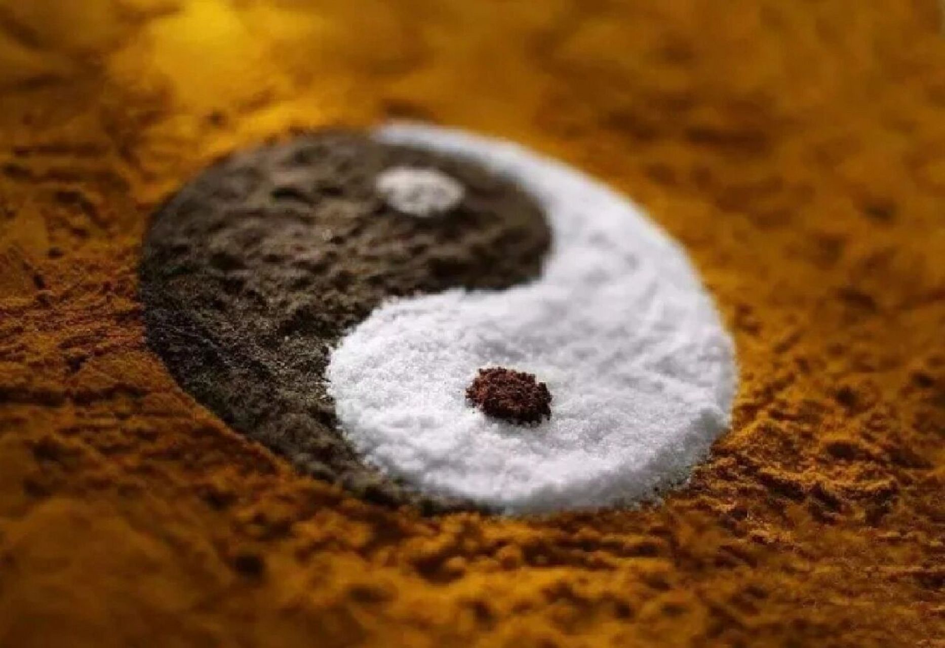 八字看大运,把握人生重要大运流年.