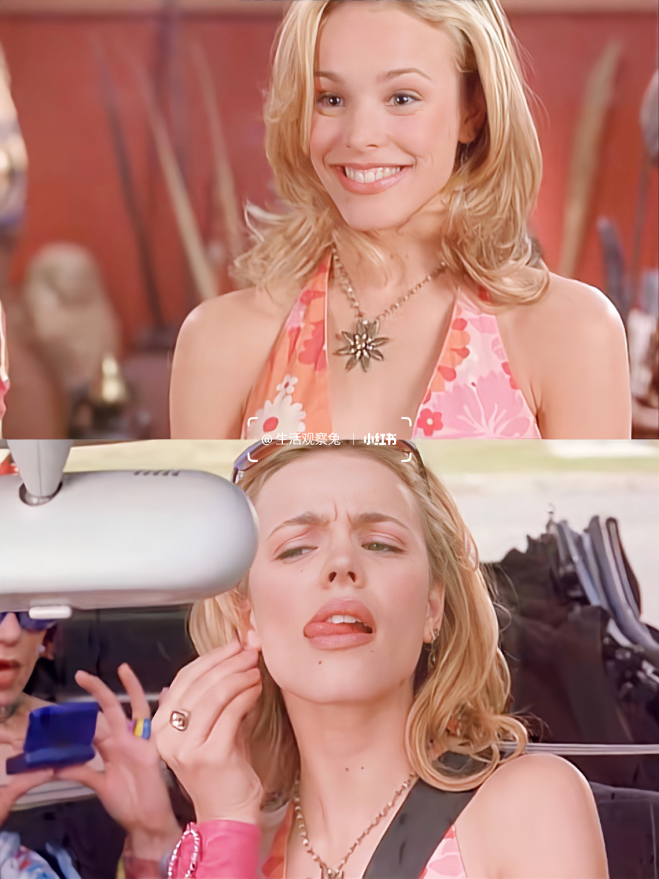 每一部都绝绝子,既有电影,也有电视剧,喜欢看校园青春片的集美,千万别