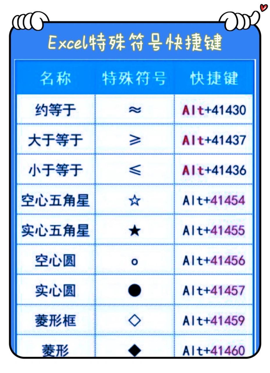 稀有绝版符号霸气图片