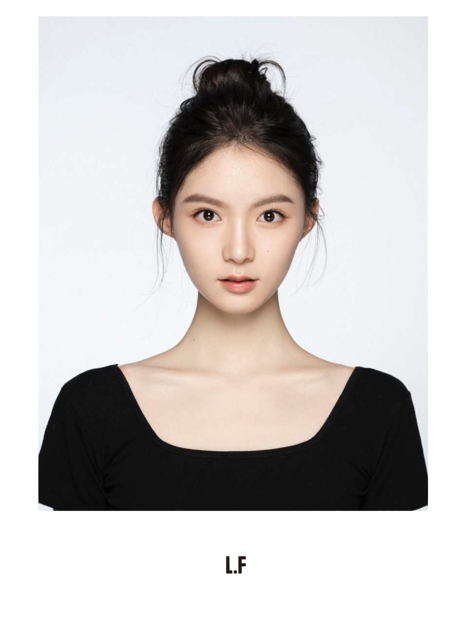 艺考照的高级是真实!