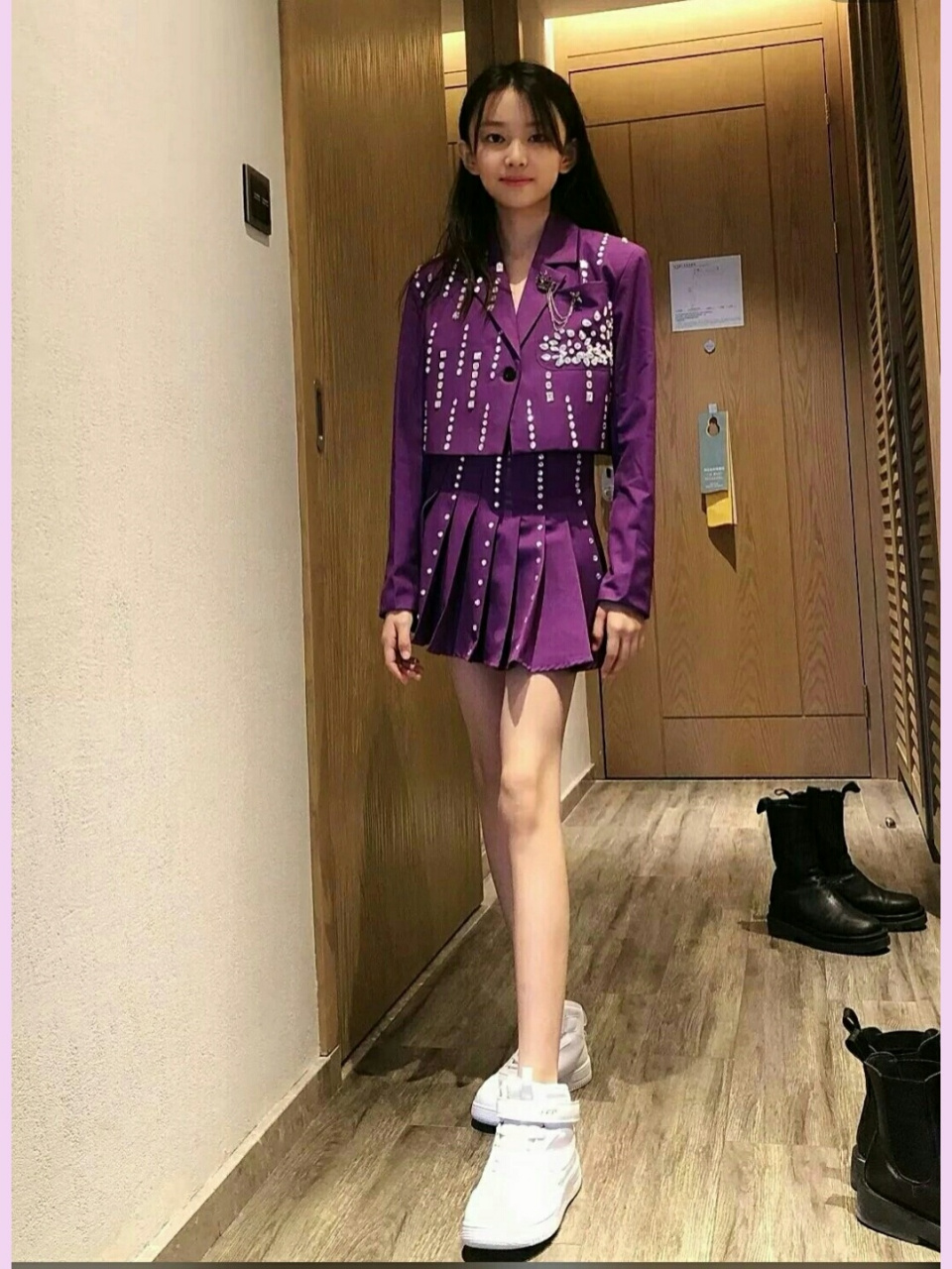 宋小睿的美照 959595959595999592919191