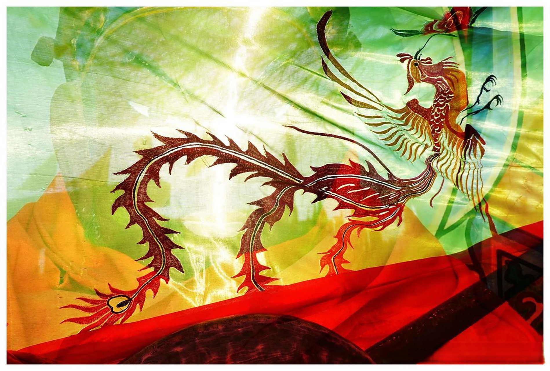 凤凰资讯高清(凤凰资讯高清直播怎么用)