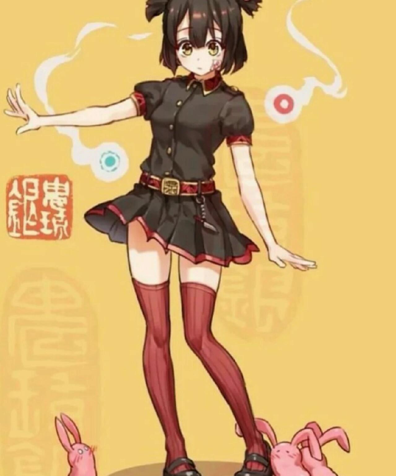 地缚少年花子君图片    @*91恶女で小姩.9399 .